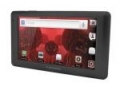 Tablet MANTA MID001 7"/256MB/4GB/GPS/Android 2.2