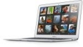 MacBook Air 11' 11.6/1.6/2/64FLASH-POL