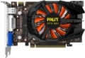 PALIT GTX560 OC 1GB PX DDR5 256BIT DVI/HDMI/DS