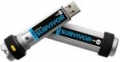 PenDrive CORSAIR SURVIVOR 32GB USB3.0