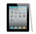 APPLE Tablet iPad 2 WI-FI 16GB czarny