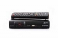 TV STAR Dekoder DVB-T cyfrowy HD PVR USB T1010