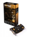 Zotac GTX550Ti 1GB DDR5 192BIT 2xDVI+HDMI+DP BOX