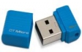 Kingston 16GB DataTraveler Micro USB 2.0
