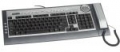 Klawiatura MC-9001 PHONE Phone Keyboard