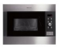 Kuchenka mikrofalowa ELECTROLUX EMS 26415X