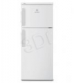 Chłodziarko-zamrażarka ELECTROLUX EJ 2300AOW (wys. 141 cm / biał