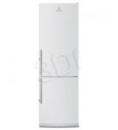 Chłodziarko-zamrażarka ELECTROLUX EN 3614AOW /wys.185cm/biała/A+