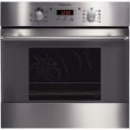 Piekarnik ELECTROLUX EOB 53004X