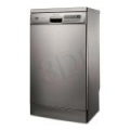 Zmywarka ELECTROLUX ESF47005X (szer. 45 cm, Inox)