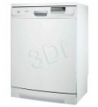 Zmywarka ELECTROLUX ESF 67060 WR