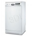 Zmywarka ELECTROLUX ESF 47020 WR (szer.45cm/ biała)