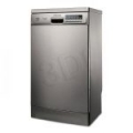 Zmywarka ELECTROLUX ESF 47020 XR