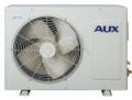 Klimatyzator AUX ALCA-H18A4 5,3/5,8 kW jedn. zewn.