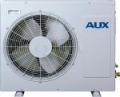 Klimatyzator AUX ALCA-H24B4 7,2/8,1 kW jedn. zewn.