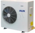 Klimatyzator kasetonowy AUX ALCA-H36 jedn. zewn.