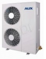 Klimatyzator kasetonowy AUX ALCA-H48 jedn. zewn.