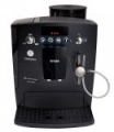 Ekspres ciśnieniowy NIVONA 635 Cafe Romatica
