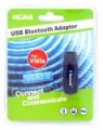 ADAPTER BLUETOOTH "Vista Ready" NA USB v1.2 CLASS1