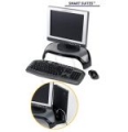 PODSTAWA POD MONITOR LCD/TFT FELLOWES SMART SUITES