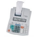 Kalkulator biurowy z drukarką biurową 350DPN