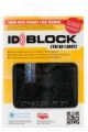 ID BLOCK ETUI na 1 kartę czarne 5902596224004