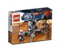 KLOCKI LEGO STAR WARS ELITE TROOPER & DROID 9488