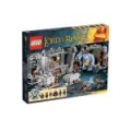 KLOCKI LEGO LOTR / HOBBIT KOPALNIE MORII 9473