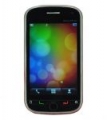 Telefon komórkowy L910 2xSIM 4,0 "ekran dotykowy ,Bluetooth
