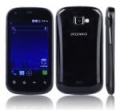Smart Phone i667 Android4.0 OS WLAN 2XSIM 5MP 3,5 calowy ekran d