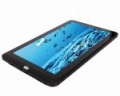 Tablet 10.1" Capacitive 4G RK2918  Android 4.0 1.2GHz Flash 10