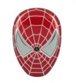 Telefon komórkowy Spider Man 2XSIM