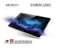 Tablet Novo 7" Tornado Android 4.0 Cortex A9  1GHz 1GB DDR3 8GB