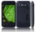 Smart Phone B3000S 1,0 GHz Android 4.0 OS WiFi TV 2MP 3,5 calowy
