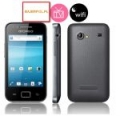 Smart Phone T3000 2G RAM + 4G ROM Android 4,0 3,5 cala  pojemnoś