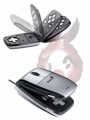Mysz/Gamepad laserowa GENIUS Navigator 365 USB