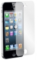 PURO Folia ochronna na ekran iPhone 5