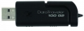 Pendrive KINGSTON DT100G2/16GB