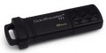 Pendrive KINGSTON Data Traveler 111 8GB USB 3.0 Black