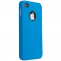KRUSELL Apple iPhone 5 ColorCover Niebieski