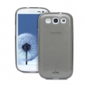 Case etui Samsung Galaxy S3 i9300