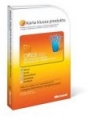 Microsoft Office 2010 dla Użytkowników Domowych i Małych Firm Po