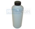 Płyn Udrażniający 5 L Udrażniacz do głowic atramentowych - MEGAC
