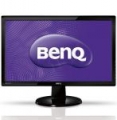 BenQ G950