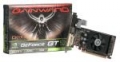 GAINWARD GeForce GT 520 2048MB DDR3