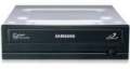 Nagrywarka DVD Samsung
